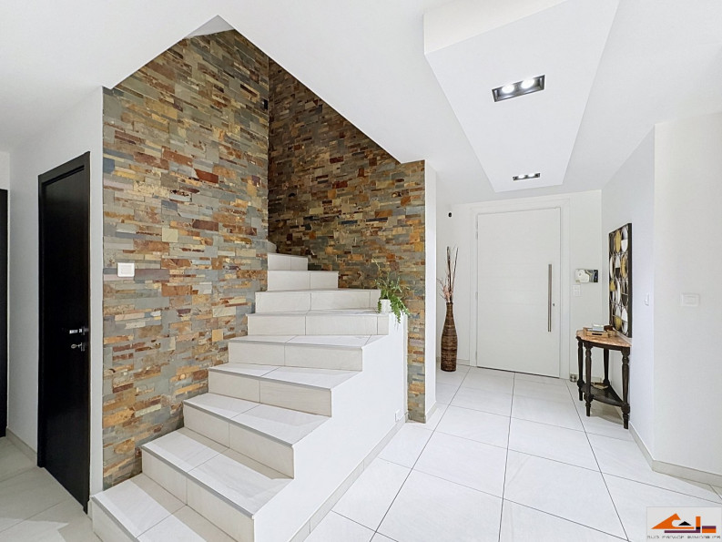 vente Maison Ramonville-saint-agne - Photo 6