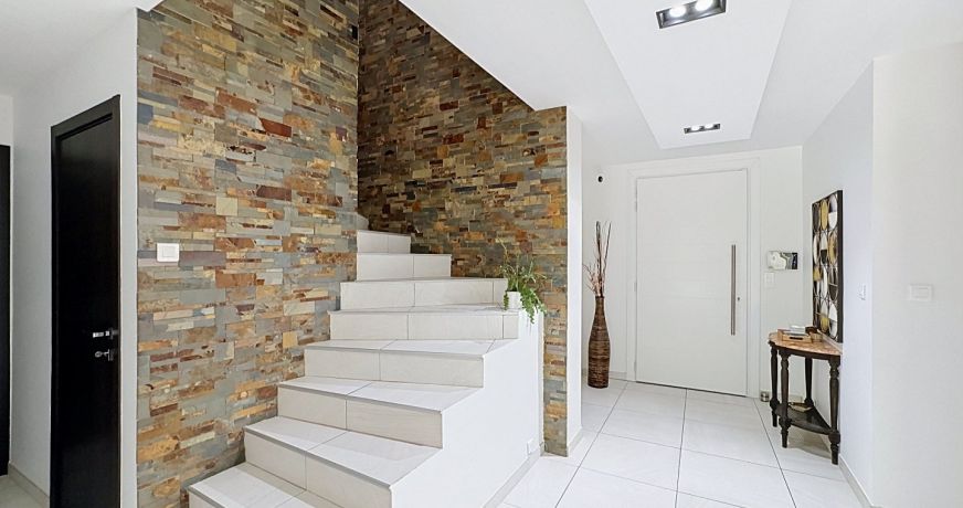 vente Maison Ramonville-saint-agne