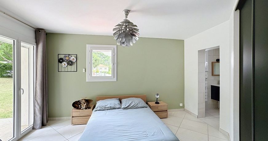 vente Maison Ramonville-saint-agne