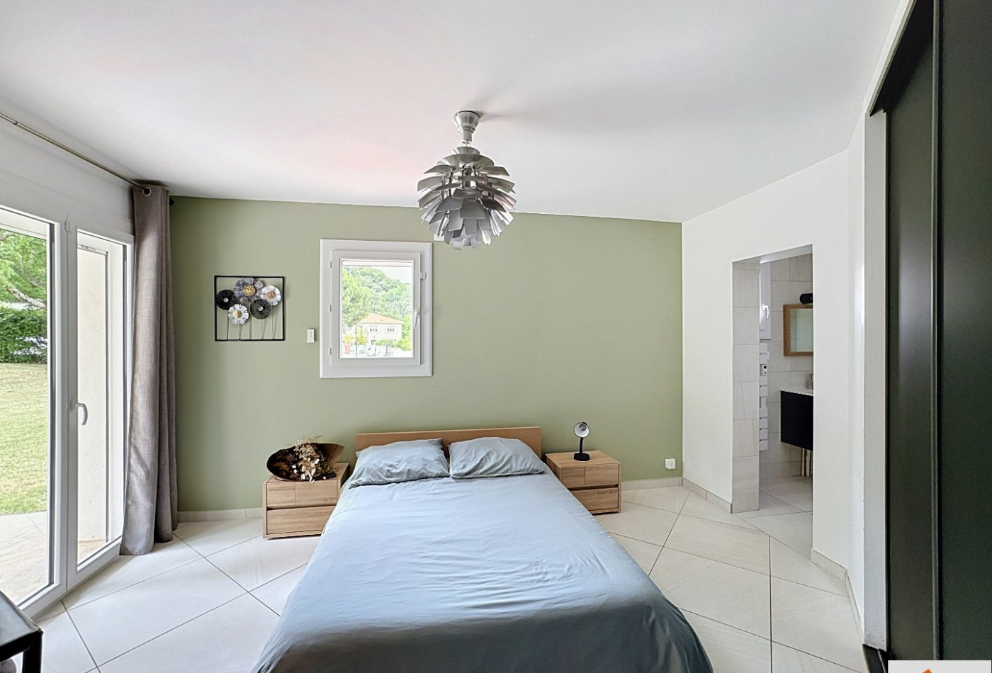 vente Maison Ramonville-saint-agne - Photo 8