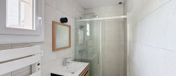 vente Maison Ramonville-saint-agne