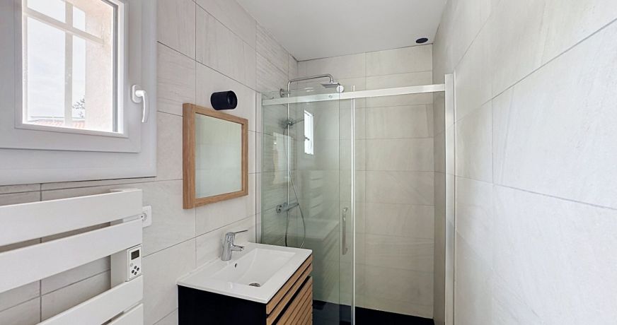 vente Maison Ramonville-saint-agne