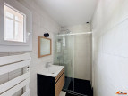 vente Maison Ramonville-saint-agne