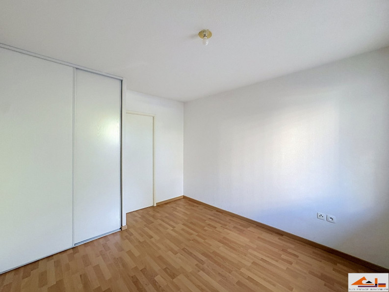 vente Appartement Colomiers - Photo 5