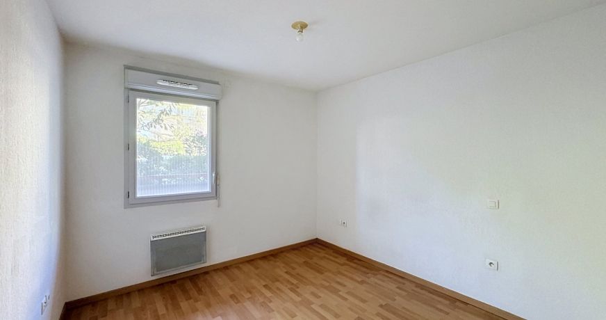 vente Appartement Colomiers