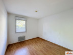 vente Appartement Colomiers
