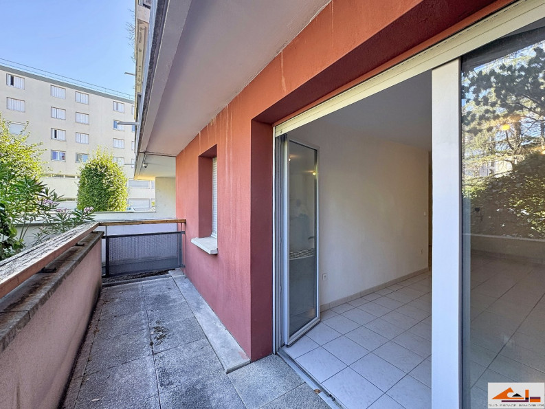 vente Appartement Colomiers - Photo 8