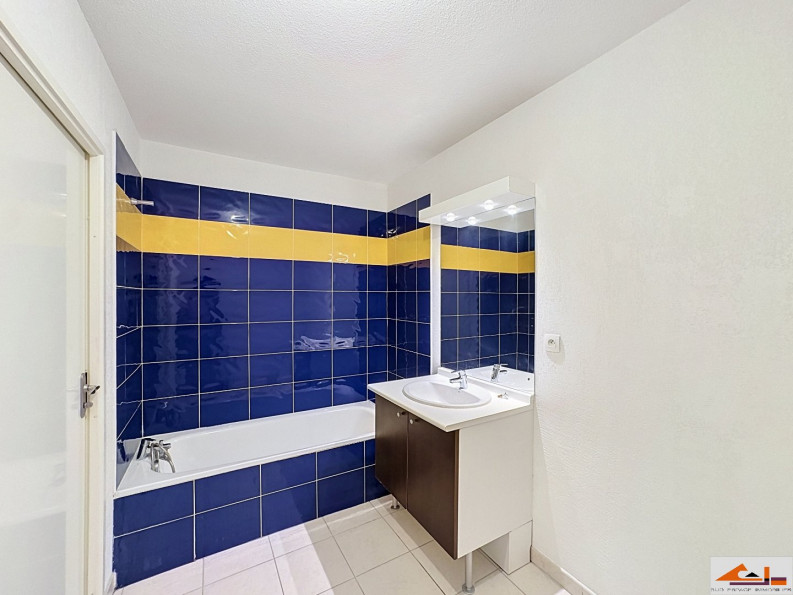 vente Appartement Colomiers - Photo 6