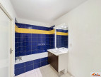 vente Appartement Colomiers
