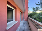 vente Appartement Colomiers