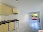 vente Appartement Colomiers