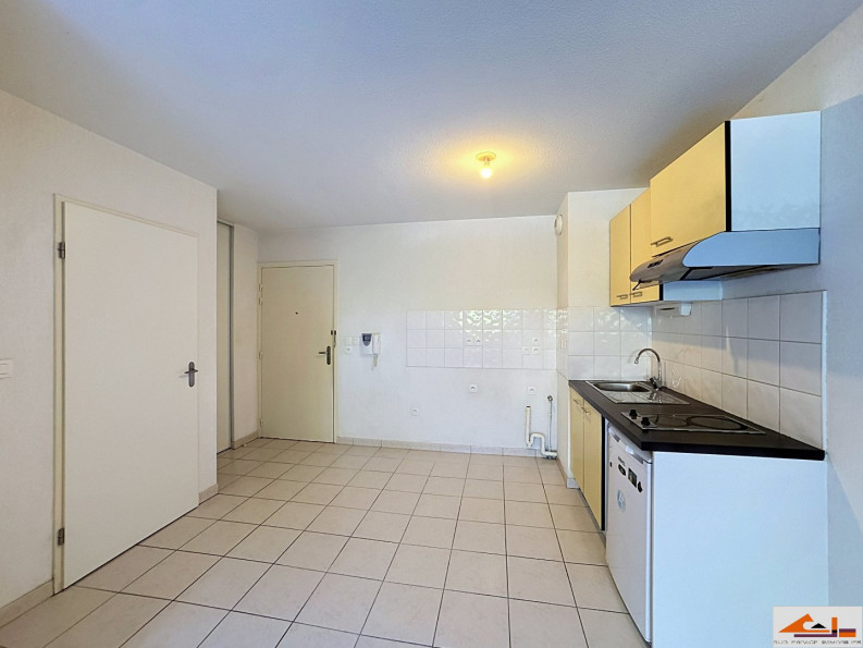 vente Appartement Colomiers - Photo 2
