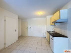 vente Appartement Colomiers
