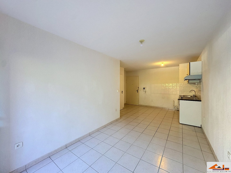 vente Appartement Colomiers - Photo 3