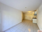 vente Appartement Colomiers