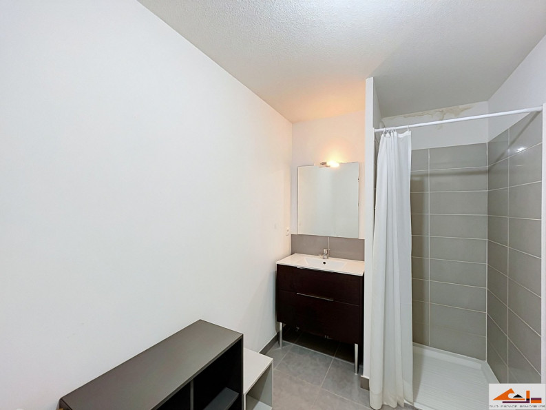 vente Appartement Auzeville-tolosane - Photo 4