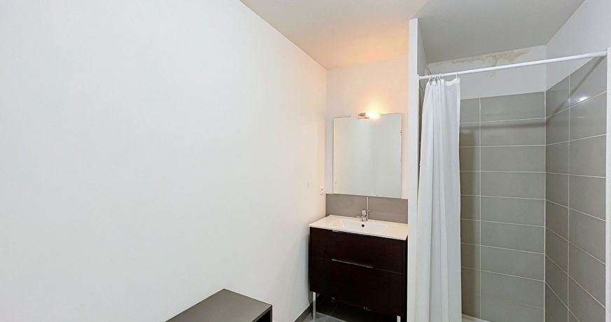 vente Appartement Auzeville-tolosane