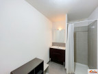 vente Appartement Auzeville-tolosane