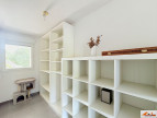 vente Appartement Auzeville-tolosane