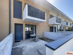 vente Appartement Auzeville-tolosane
