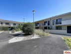 vente Appartement Auzeville-tolosane