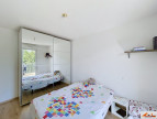 vente Appartement Auzeville-tolosane
