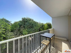 vente Appartement Auzeville-tolosane
