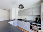 vente Appartement Ramonville-saint-agne