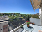 vente Appartement Ramonville-saint-agne