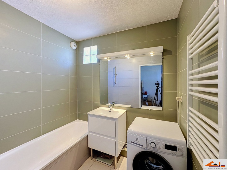 vente Appartement Ramonville-saint-agne - Photo 6