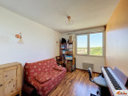 vente Appartement Ramonville-saint-agne