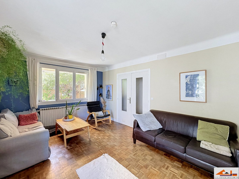 vente Maison Toulouse - Photo 2