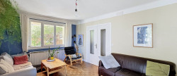 vente Maison Toulouse