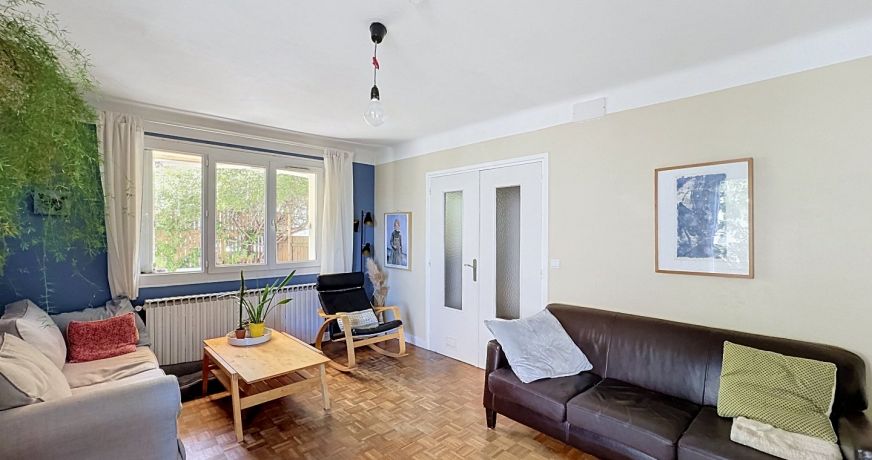 vente Maison Toulouse