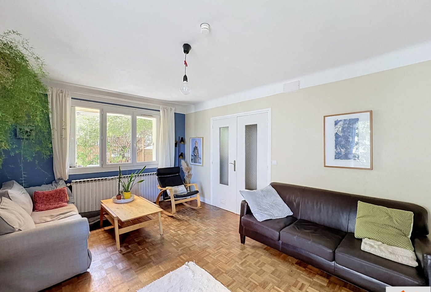 vente Maison Toulouse - Photo 2