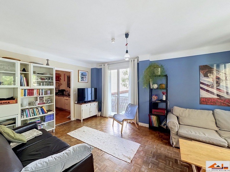 vente Maison Toulouse - Photo 3