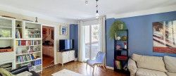 vente Maison Toulouse
