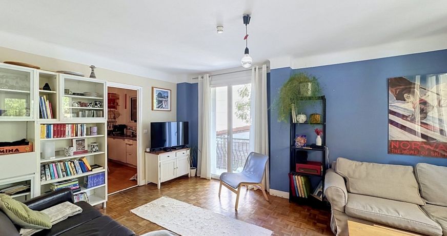 vente Maison Toulouse