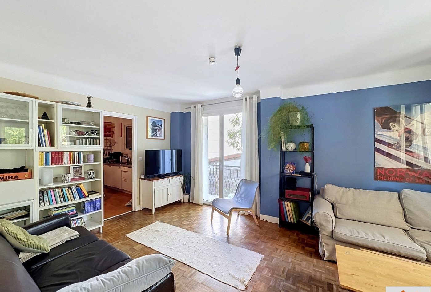 vente Maison Toulouse - Photo 3