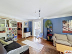 vente Maison Toulouse