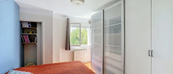 vente Maison Toulouse