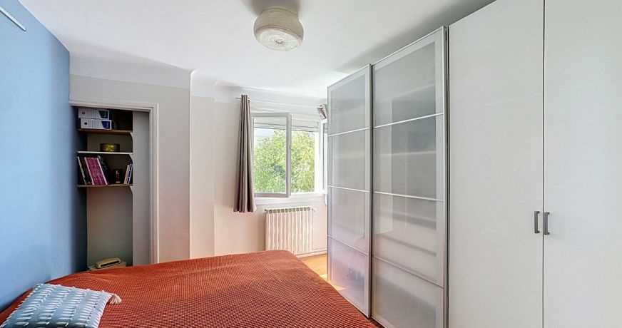 vente Maison Toulouse