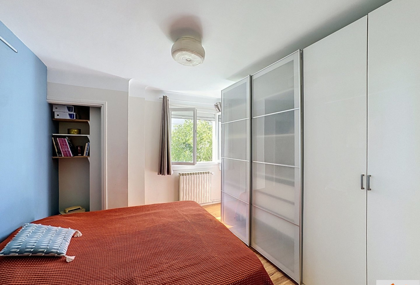 vente Maison Toulouse - Photo 6