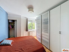 vente Maison Toulouse