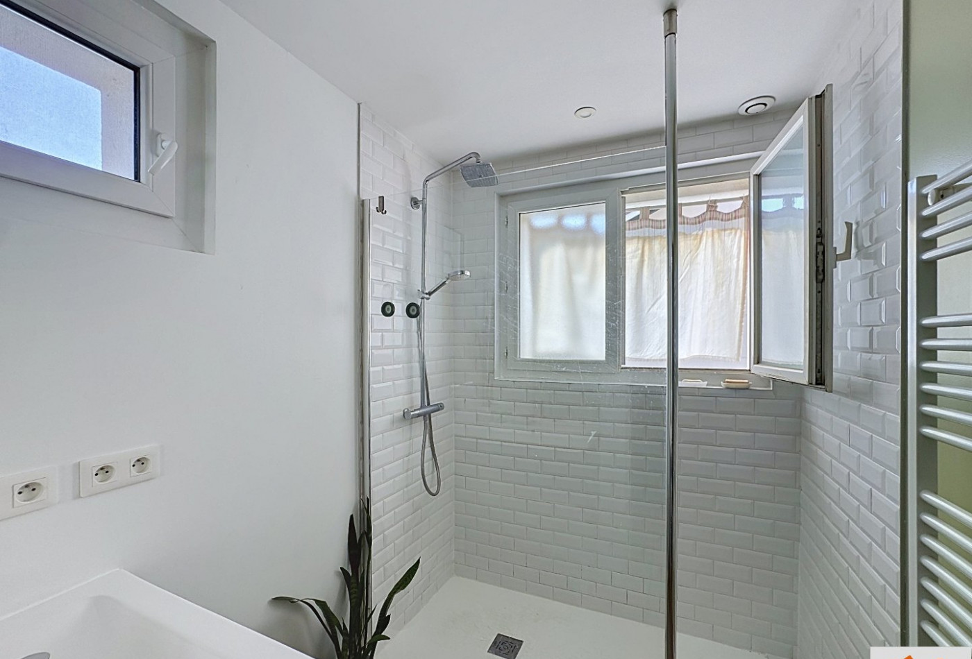 vente Maison Toulouse - Photo 7