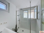 vente Maison Toulouse