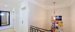 vente Maison Toulouse