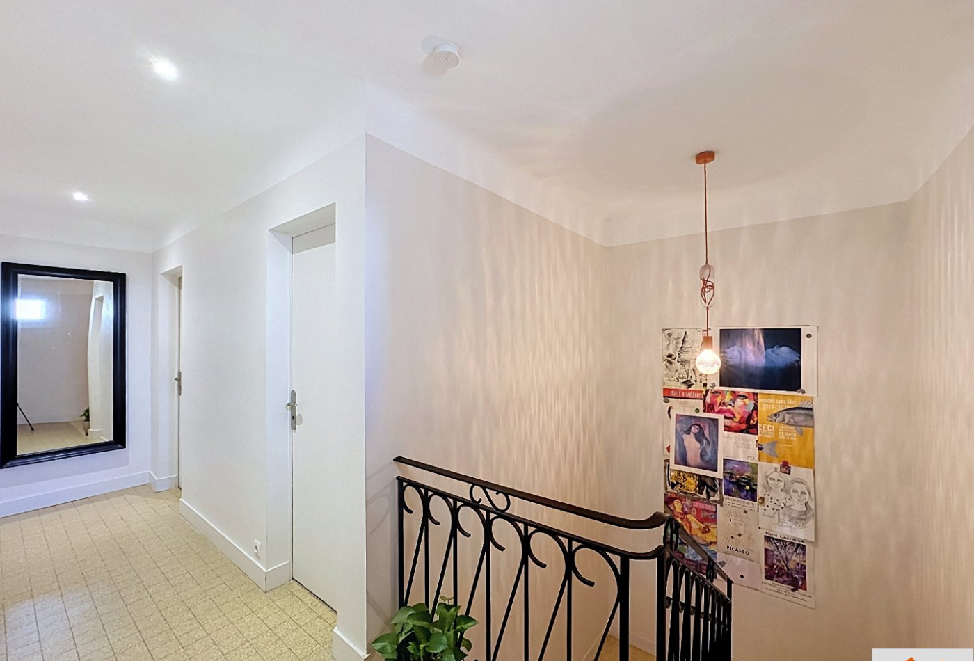 vente Maison Toulouse - Photo 5