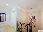 vente Maison Toulouse