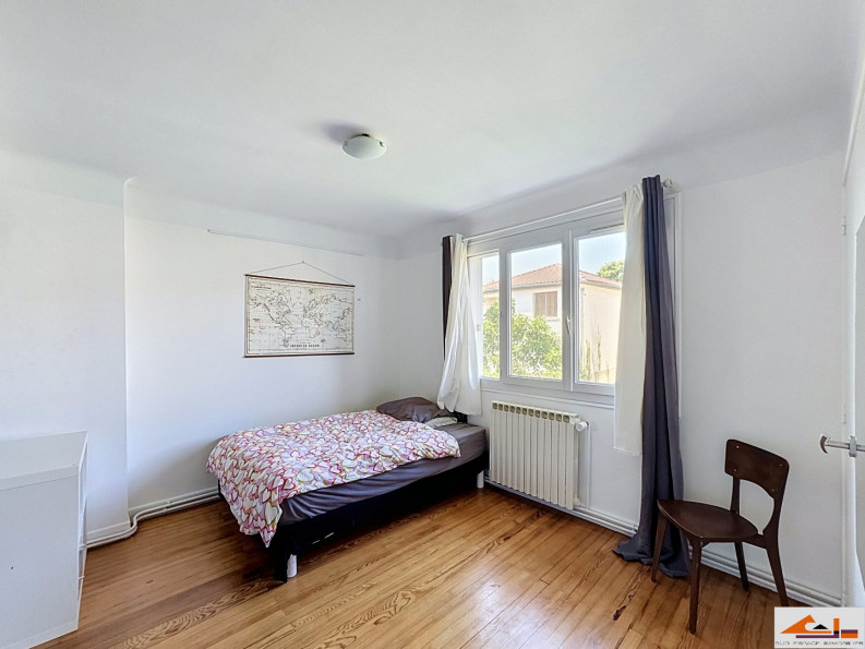 vente Maison Toulouse - Photo 8